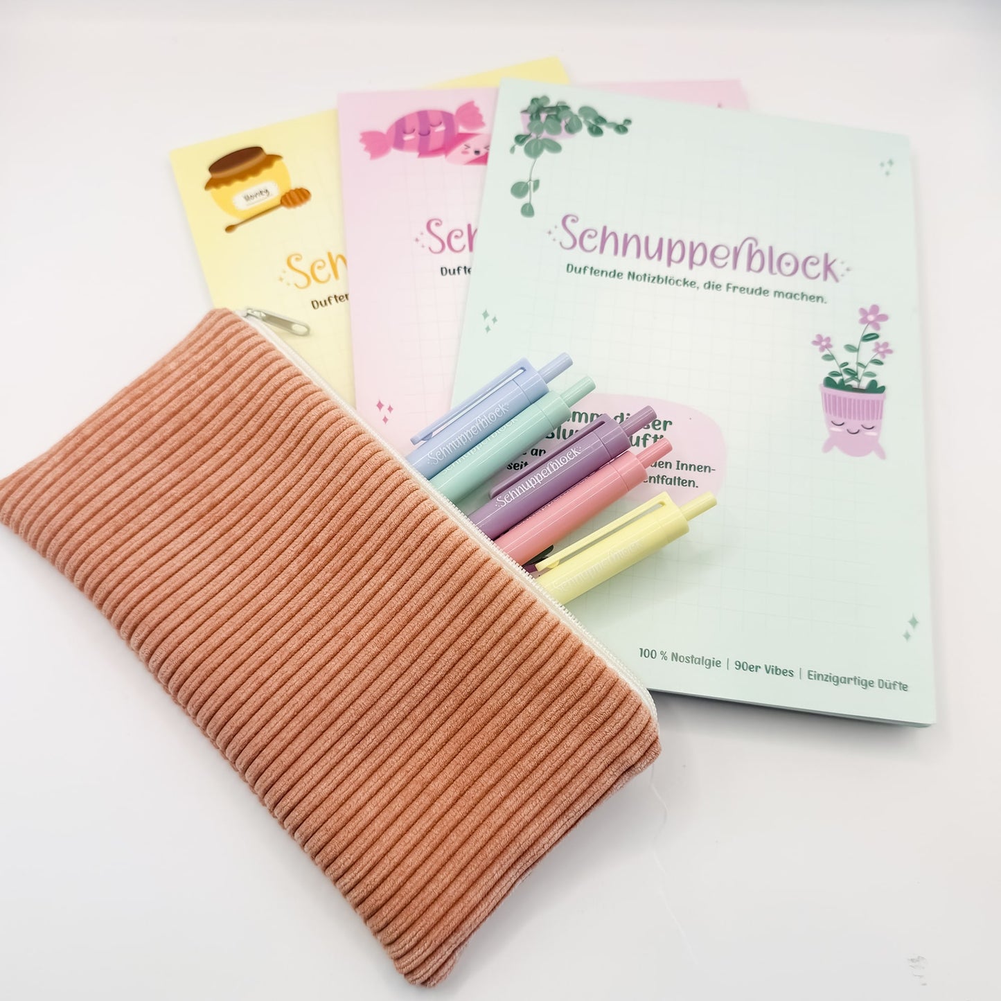 Geschenk-Bundle