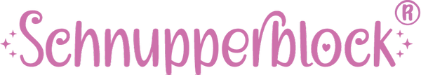 Schnupperblock