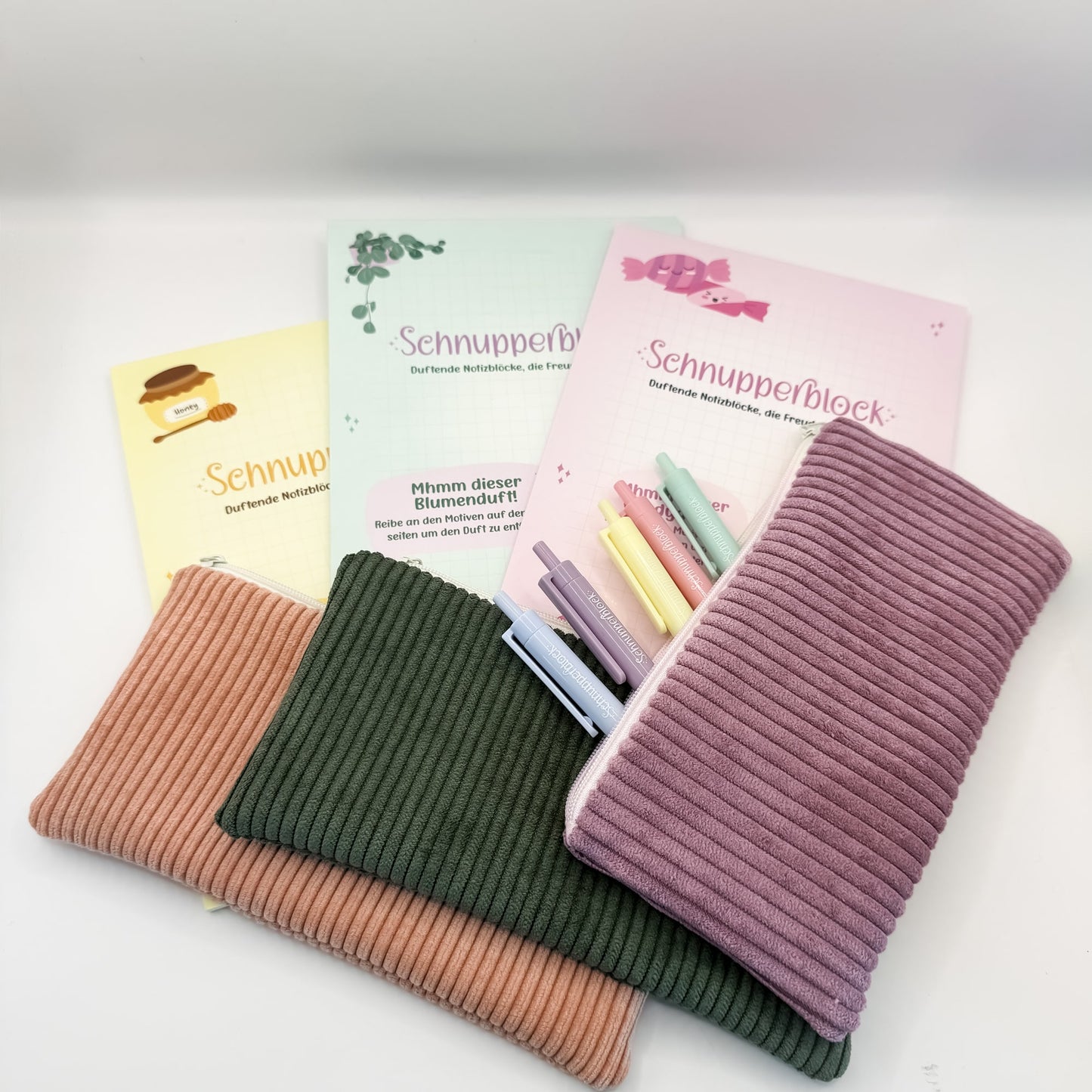 Geschenk-Bundle