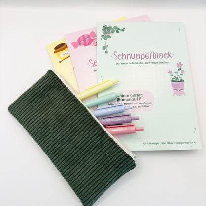 Geschenk-Bundle
