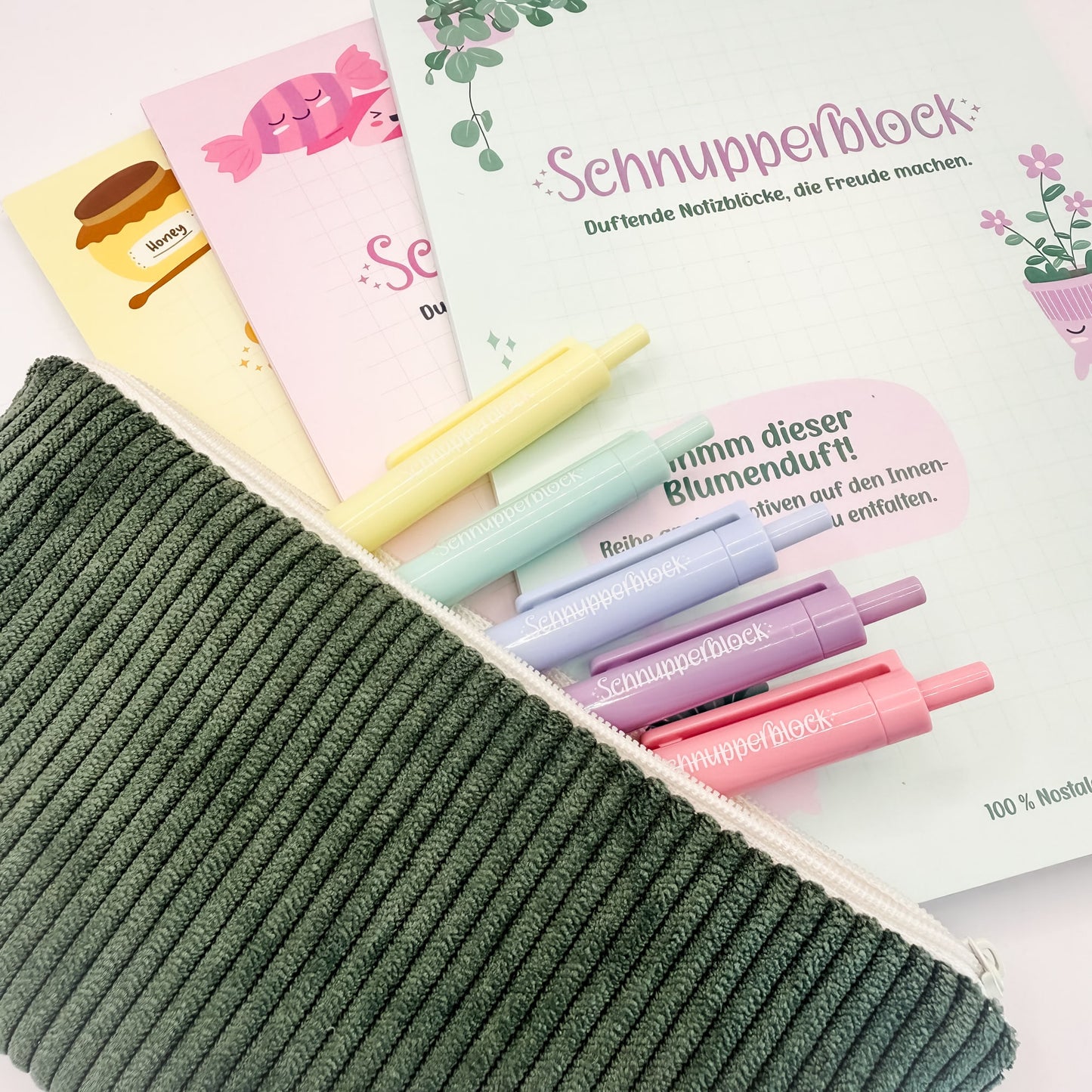 Geschenk-Bundle