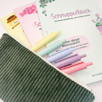 Geschenk-Bundle