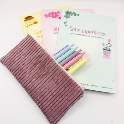 Geschenk-Bundle