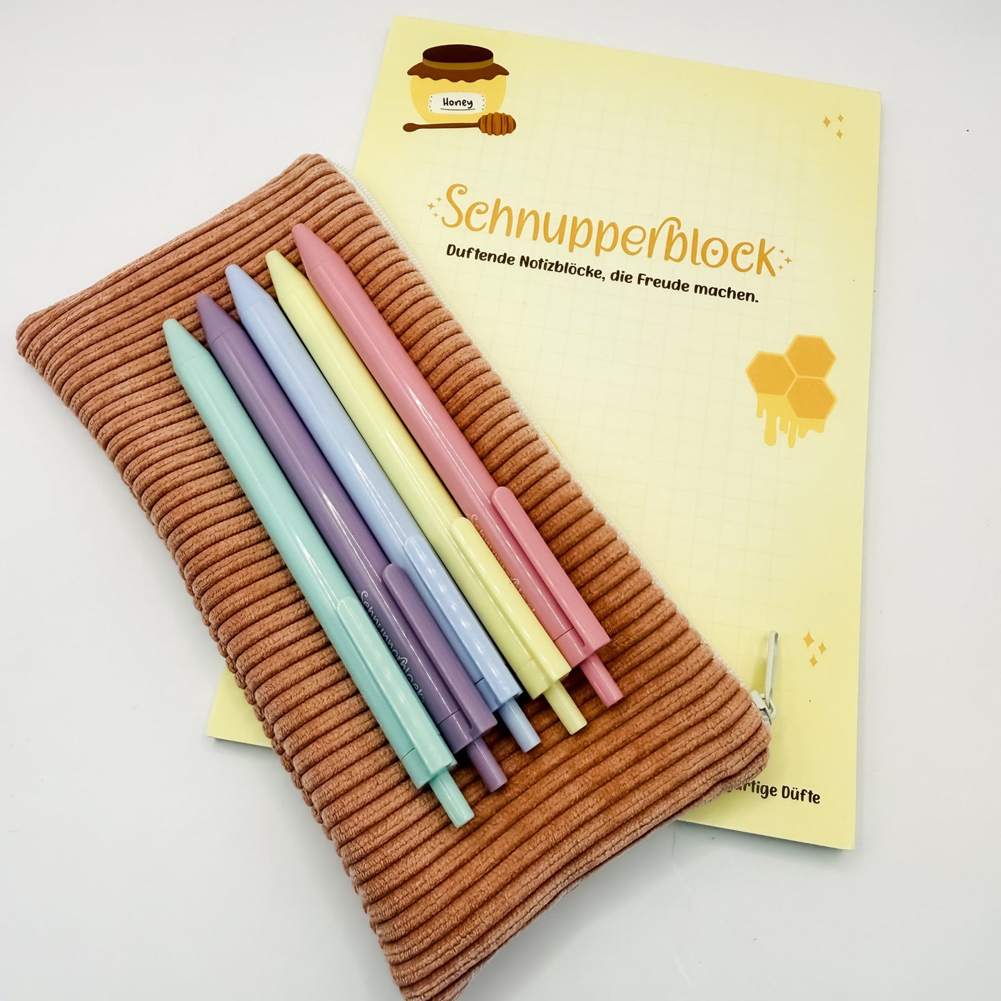 Geschenk-Bundle