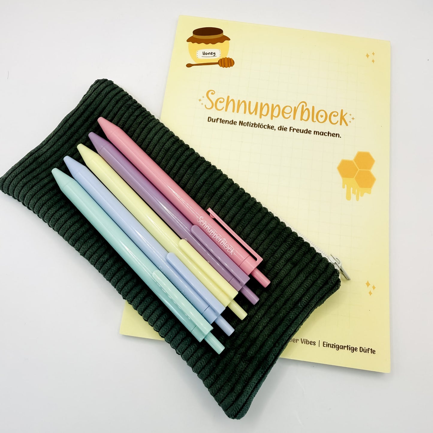 Geschenk-Bundle