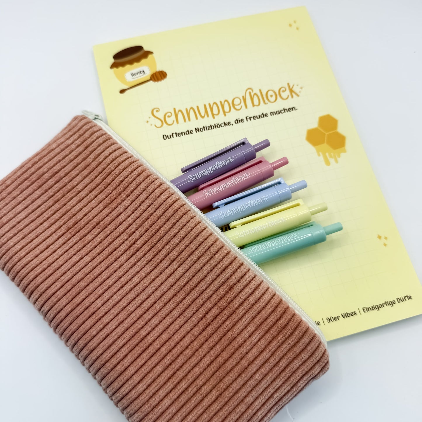Geschenk-Bundle