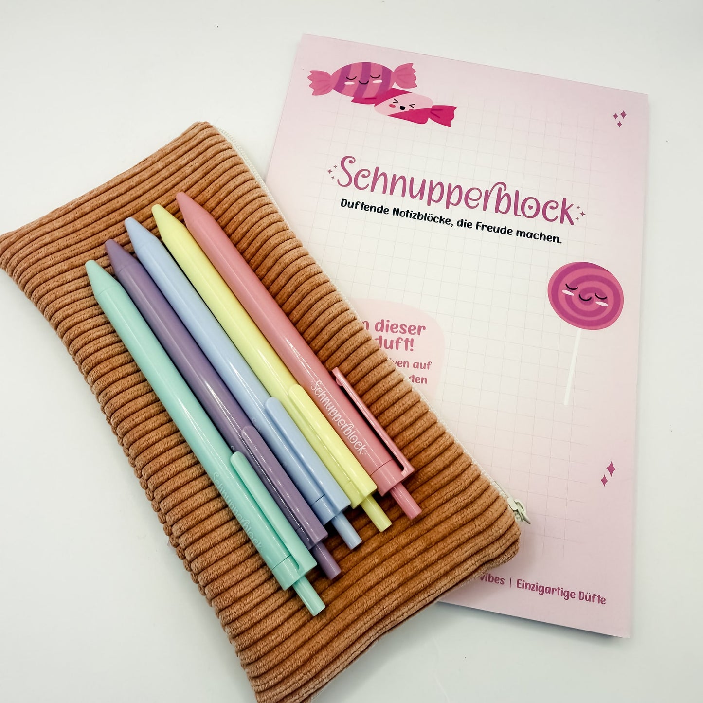 Geschenk-Bundle