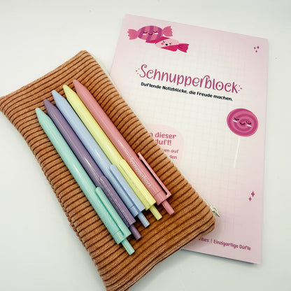 Geschenk-Bundle