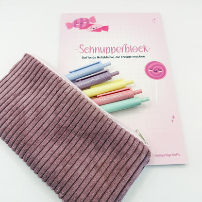 Geschenk-Bundle