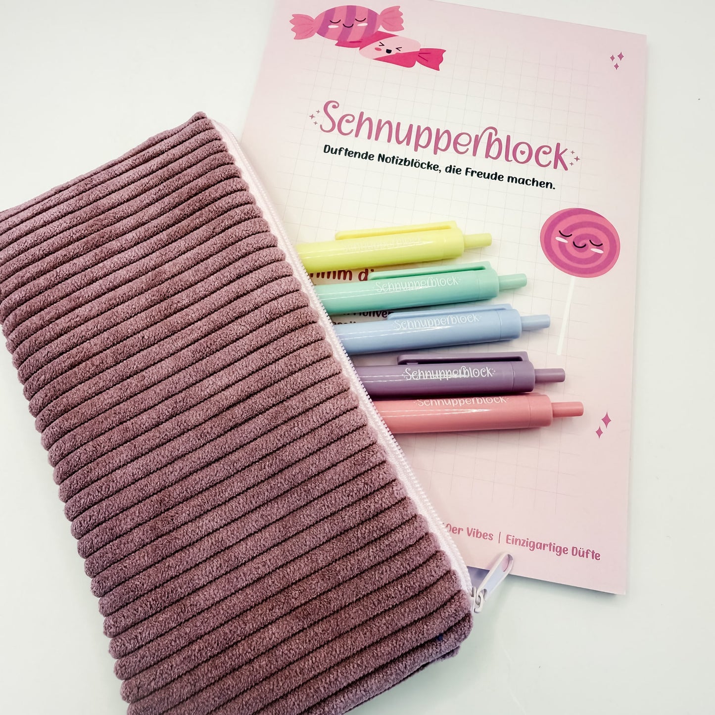 Geschenk-Bundle