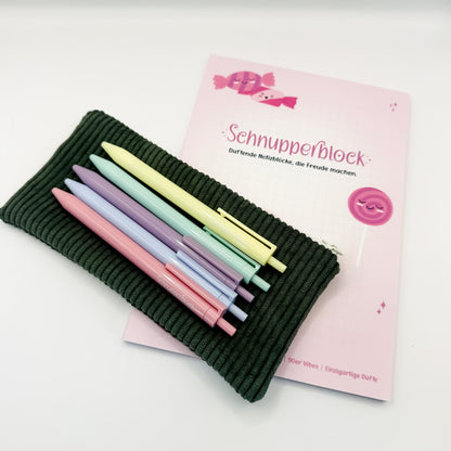 Geschenk-Bundle