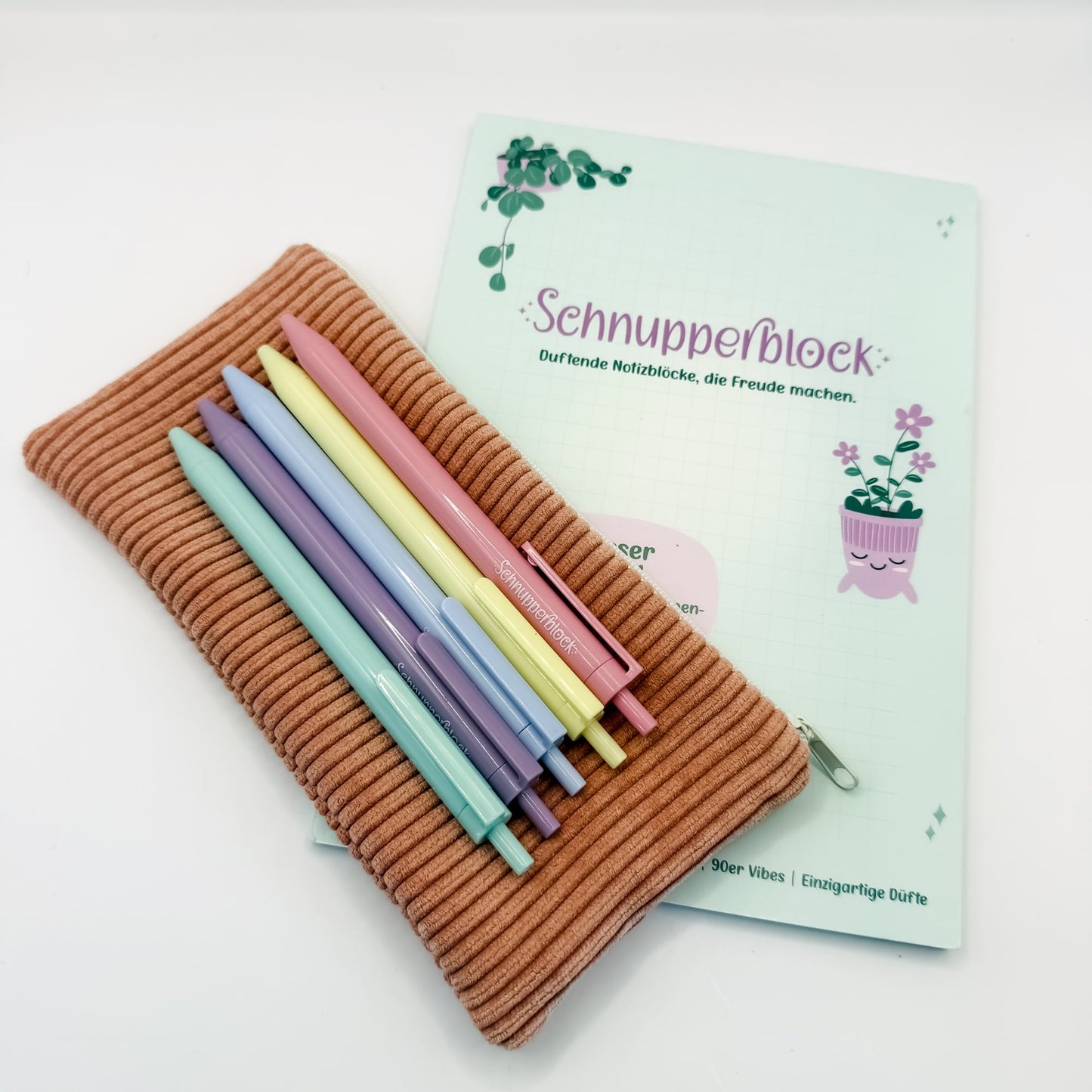 Geschenk-Bundle