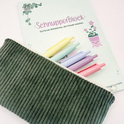 Geschenk-Bundle