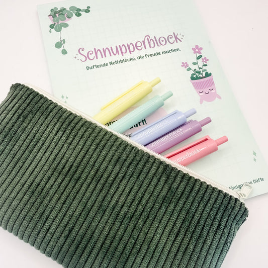 Geschenk-Bundle