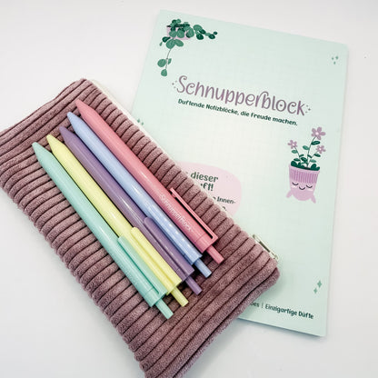 Geschenk-Bundle